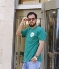 Встретьте Мужчинa : Fahim, 28 лет до Индия  Kbl